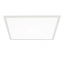 PANNELLO 5Y LED BIANCO 40W 4000LM 4000K 59,5X59,5X
