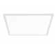 PANNELLO 5Y LED BIANCO 40W 4000LM 4000K 59,5X59,5X