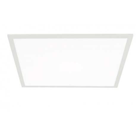 PANNELLO 5Y LED BIANCO 40W 4000LM 4000K 59,5X59,5X