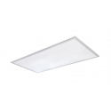 PANNELLO LED BIANCO 60W 4800LM 4000K 119,5X59,5CM