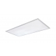 PANNELLO LED BIANCO 60W 4800LM 4000K 119,5X59,5CM