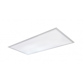 PANNELLO LED BIANCO 60W 4800LM 4000K 119,5X59,5CM