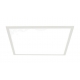PANNELLO LED BIANCO 40W 3600LM CCT CON TELECOMANDO