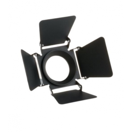 DEVIATORE FLUSSO LUMINOSO PER FARO BINARIO KONE 13
