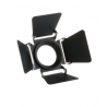 DEVIATORE FLUSSO LUMINOSO PER FARO BINARIO KONE 13