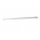 PLAFONIERA STAGNA LED OCEAN 45W 3820LM 4000K IP65 