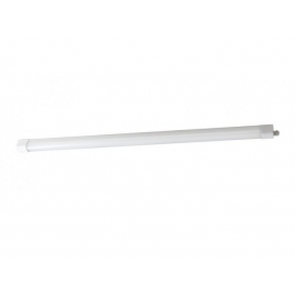 PLAFONIERA STAGNA LED OCEAN 45W 3820LM 4000K IP65 