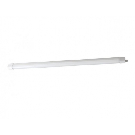 PLAFONIERA STAGNA LED OCEAN 45W 3820LM 4000K IP65 