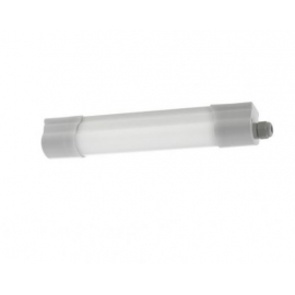 PLAFONIERA STAGNA LED OCEAN 9W 765LM 4000K IP65 32