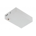 BASETTA PER DRIVER PANNELLO 16X11X3,5CM