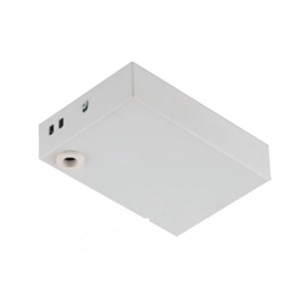 BASETTA PER DRIVER PANNELLO 16X11X3,5CM