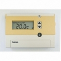 DIGITAL CLOCK THERMOSTAT RAM 811 top2 (PILHAS)