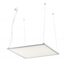 PANNELLO LED BIANCO BIEMISSIONE 40W 4000LM 4000K 5