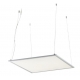 PANNELLO LED BIANCO BIEMISSIONE 40W 4000LM 4000K 5