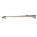 PLAFONIERA STAGNA LED OCEAN 36W 3240LM 4000K IP65 
