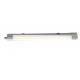 PLAFONIERA STAGNA LED OCEAN 36W 3240LM 4000K IP65 
