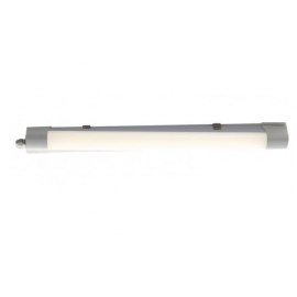 PLAFONIERA STAGNA LED OCEAN 36W 3240LM 4000K IP65 