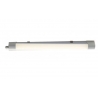 PLAFONIERA STAGNA LED OCEAN 36W 3240LM 4000K IP65