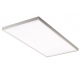 STRUTTURA BIANCA PER PANNELLO 59,8X119,8X4,5CM 