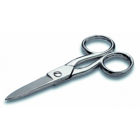 ELECTR. SCISSOR 2235