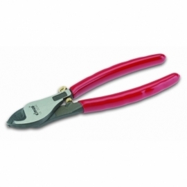 CABLE CUTTER *