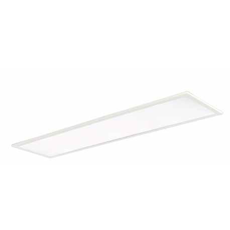 PANNELLO BK LED BIANCO 40W 4000LM 4000K 119,5X29,5
