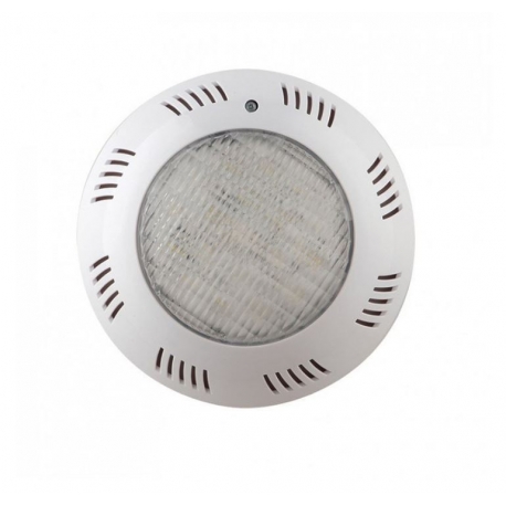 PLAFONIERA LED PELPS BIANCA 21W 12V AC RGB IP68 25