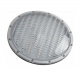 LAMPADA LED PAR56 TRASPARENTE 20W 12V AC 1050LM 55