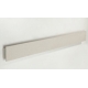 APPLIQUE LED PARKER CEMENTO BIANCO 30W 1500LM 4000