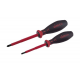 SPECIAL SCREWDRIVER PZ/FL1 + 2