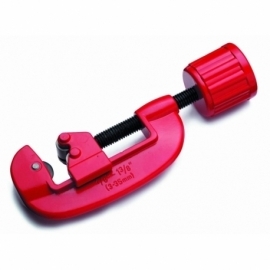 TUBE CUTTER 3-35 MM