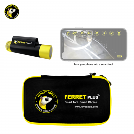 FERRET PLUS wireless inspection camera