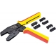 CRIMPING TOOL CLICK'N'CRIMP*