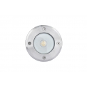 PROJ CYDOPS LED 6.8W 580Lm 4000K IP67 1.5m cabo