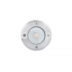 PROJ CYDOPS LED 6.8W 580Lm 4000K IP67 1.5m cabo