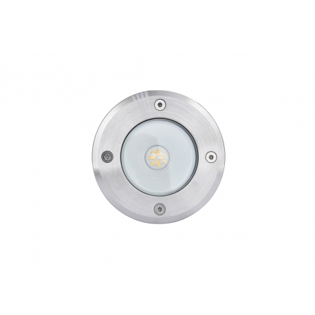 PROJ CYDOPS LED 6.8W 580Lm 4000K IP67 1.5m cabo