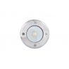 PROJ CYDOPS LED 6.8W 580Lm 4000K IP67 0.5m cabo