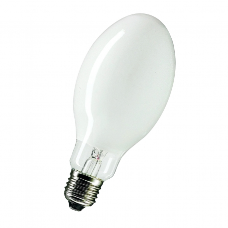 LAMPADA BLENDED LIGHT 240V E27 160W