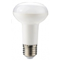 LAMPADINA LED R80 E27 12W 960LM 4000K 120° 80*112m