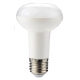 LAMPADINA LED R80 E27 12W 960LM 4000K 120° 80*112m