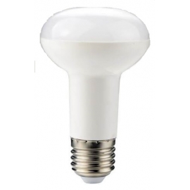 LAMPADINA LED R80 E27 12W 960LM 4000K 120° 80*112m