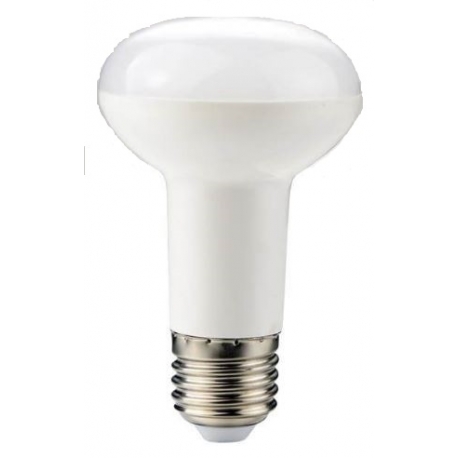 LAMPADINA LED R80 E27 12W 960LM 4000K 120° 80*112m