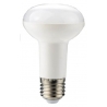 LAMPADINA LED R80 E27 12W 960LM 4000K 120° 80*112m