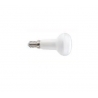 LAMPADINA LED R39 E14 4W 320LM 4000K 120° 39*68mm