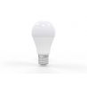 LAMPADA LED DIMAVEL E27 12W 1050LM 3000K 240^0 65*1