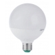 LAMPADA LED GLOBO E27 18W 1600LM 5000K 200° 120*15