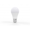 LAMPADA LED DIMAVEL E27 12W 1050LM 5000K 240° 65*1