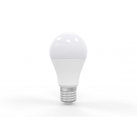 LAMPADA LED DIMAVEL E27 12W 1050LM 5000K 240° 65*1