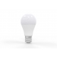 LAMPADA LED DIMAVEL E27 12W 1050LM 4000K 240^0 65*1