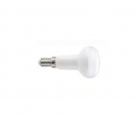 LAMPADA LED R39 E14 4W 320LM 3000K 120° 39*68mm 25